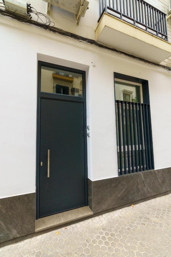 Rentalsevilla Gravina Extérieur photo