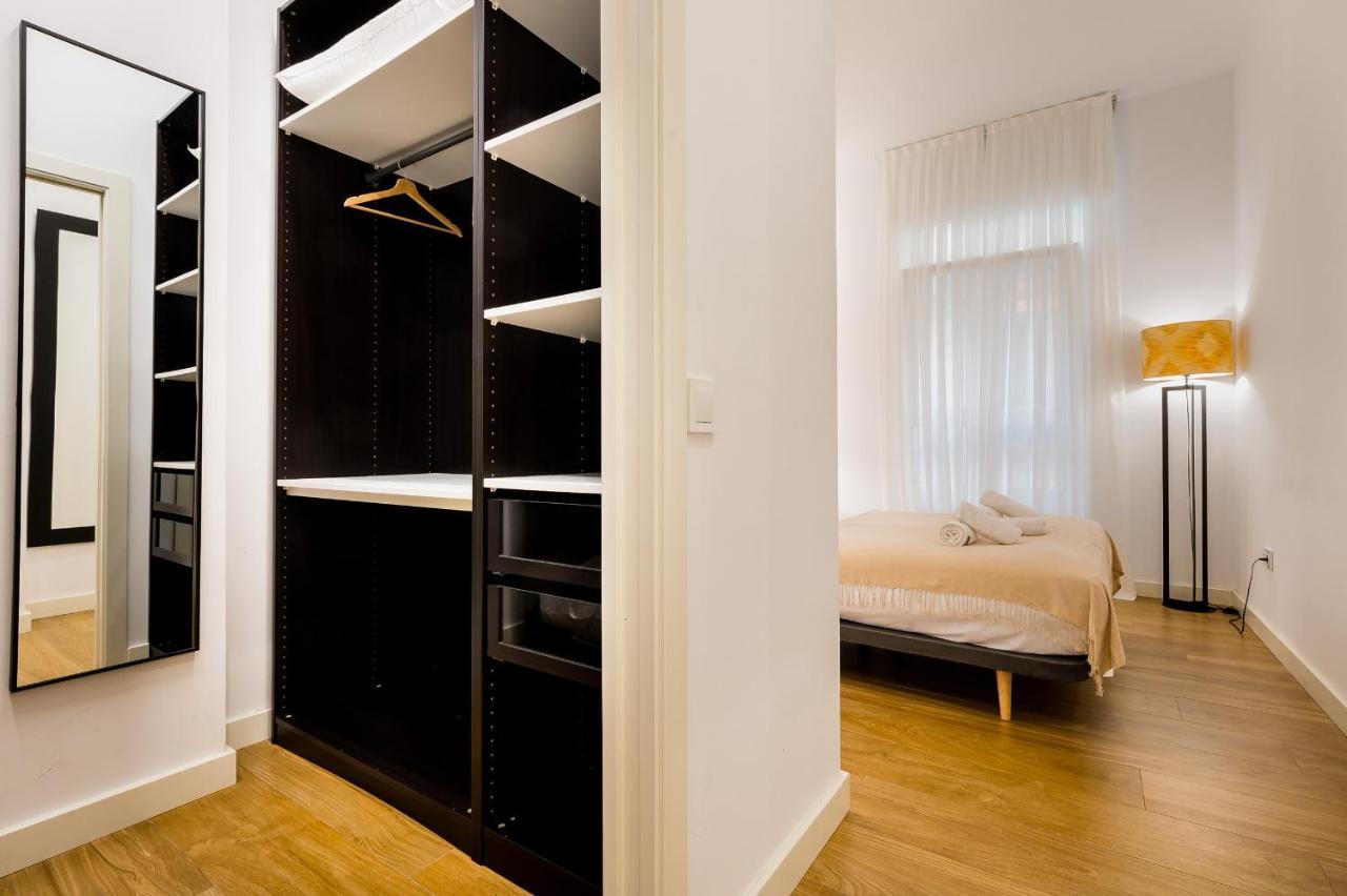 Rentalsevilla Gravina Extérieur photo